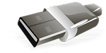 usb, drive, storage