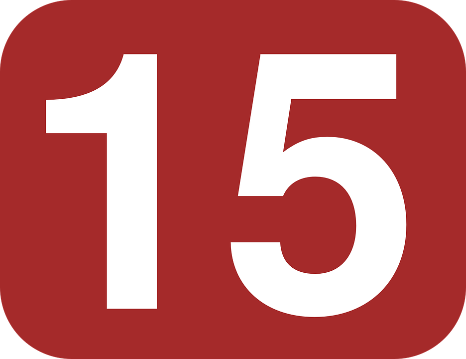  15 Sushitai mx