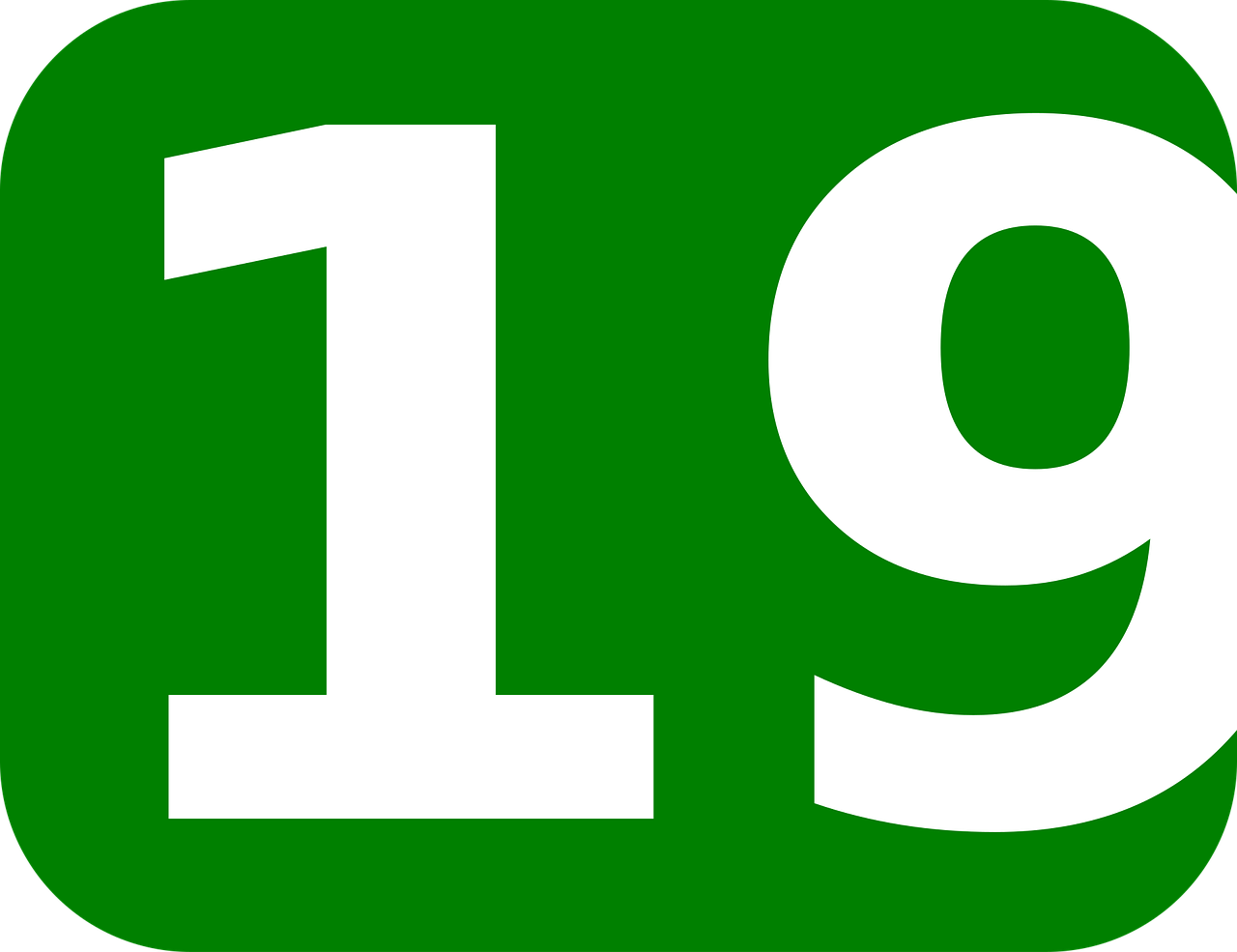 Fileus 19svg Wikipedia