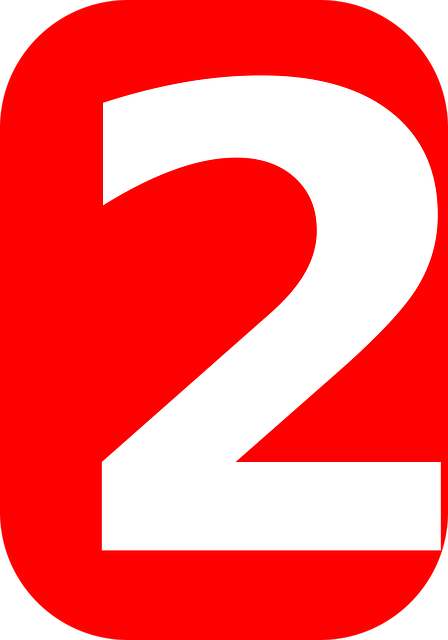 10 000 Free Number Two Number Images Pixabay 10 000 Free Number Two Number Images Pixabay