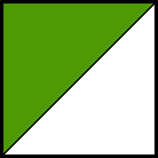 Free signs tram route colour code vector