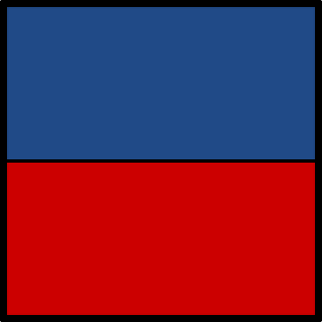 Free tram route sign vector