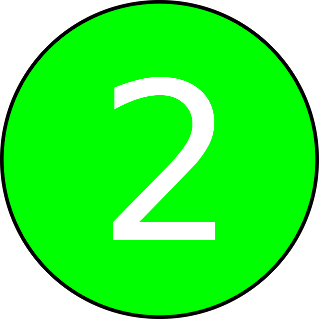 Free sign transportation metro vector