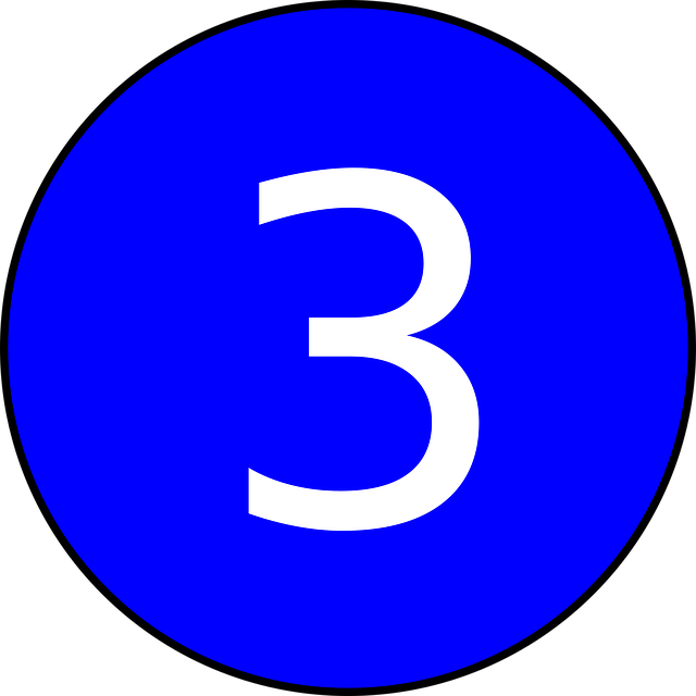 Free transportation metro train vector