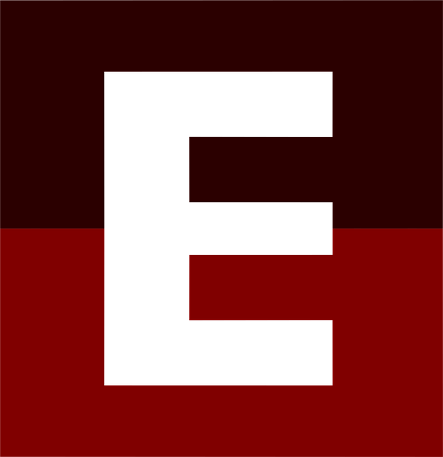 Free alphabets letters english vector