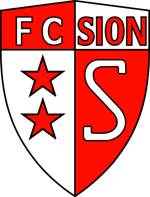 Equipe, Esportes, Futebol, Casaco
