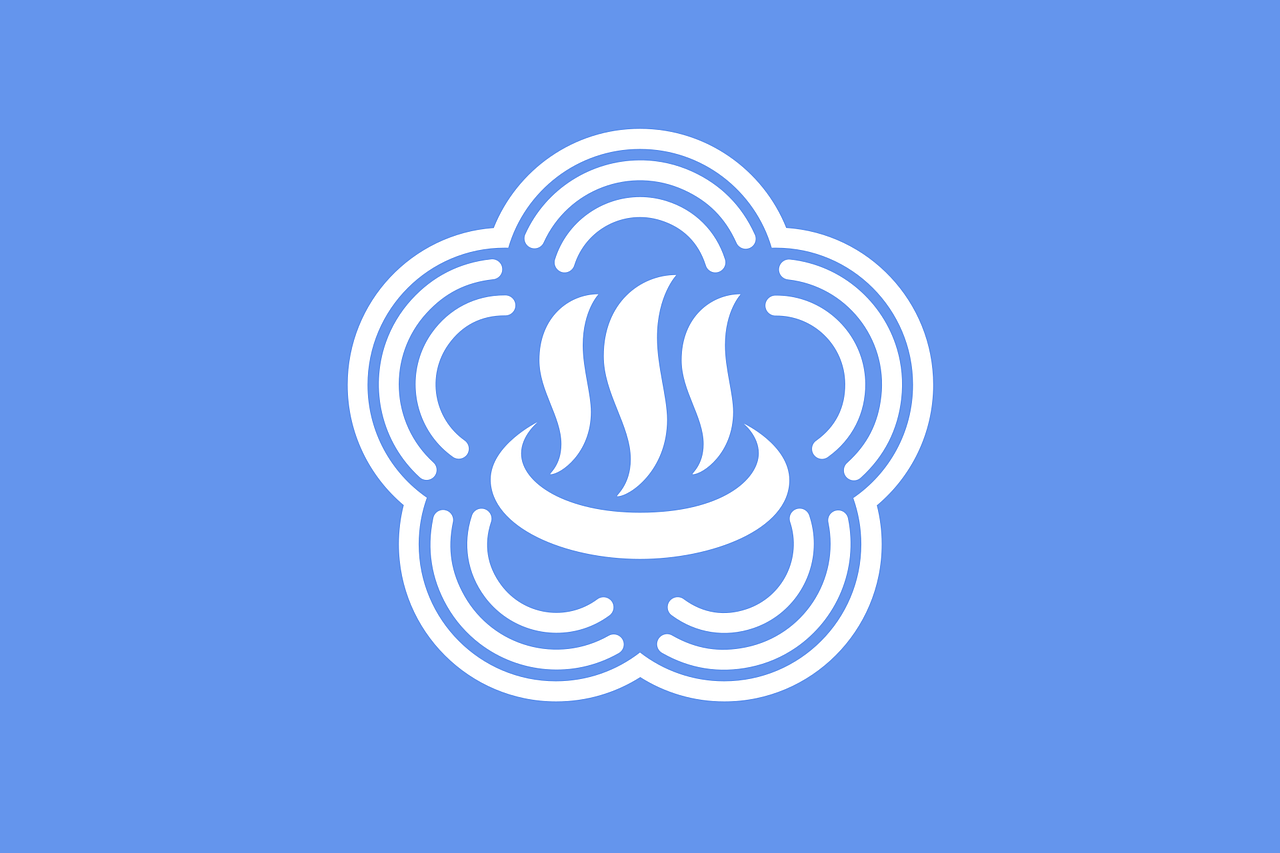 100 Japan flag Vector Pixabay Pixabay