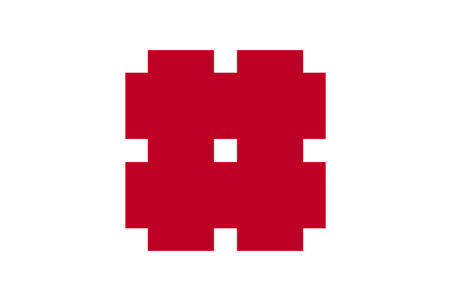 Free flag japan japanese illustration