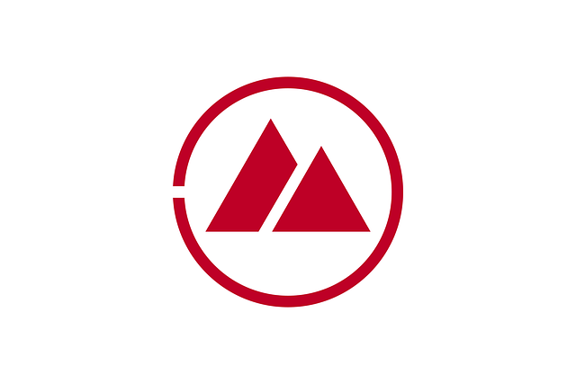 Download free HD stock image of Flag Japan Free flag japan japanese vector