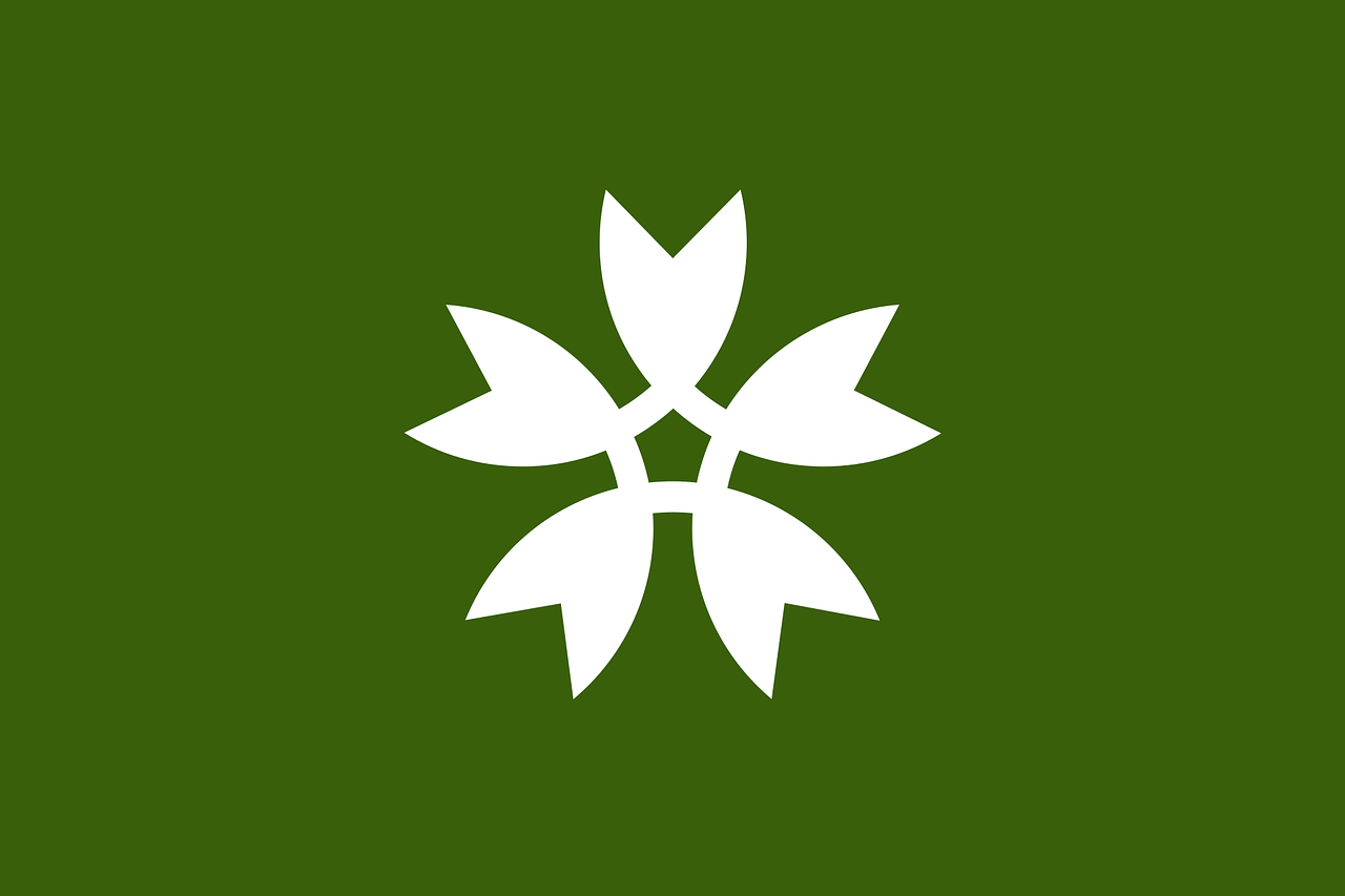 100 Japan flag Vector Pixabay Pixabay