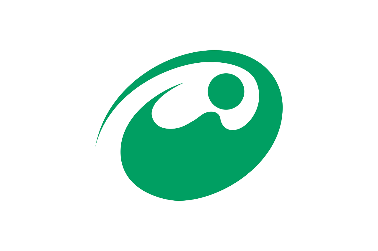 flag-38893_1280.png