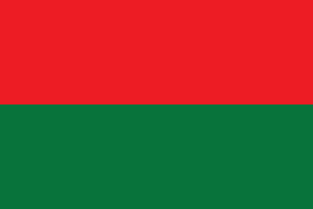 Free flag nepal south illustration