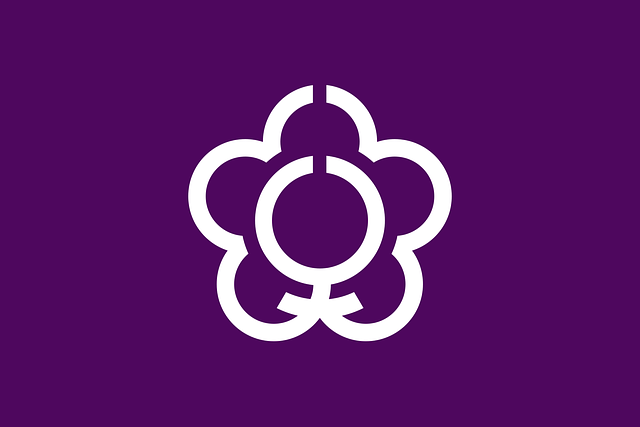 Flag, Blomst, Natur, Dekoration, Bånd