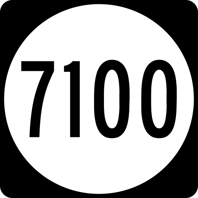 Ruta, La Carretera, Unido, Estados