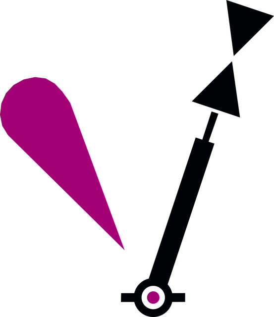Download free HD stock image of Mark Int Free mark int lighted vector