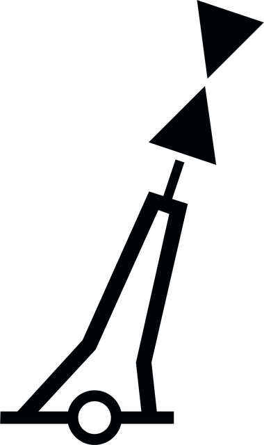 Free mark int cardinal vector