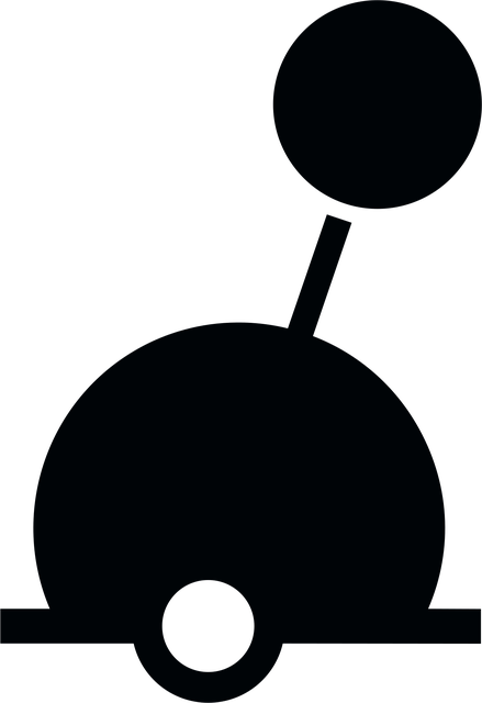 Free int ocean international vector