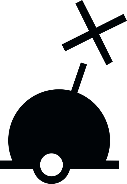 Free int ocean sea vector