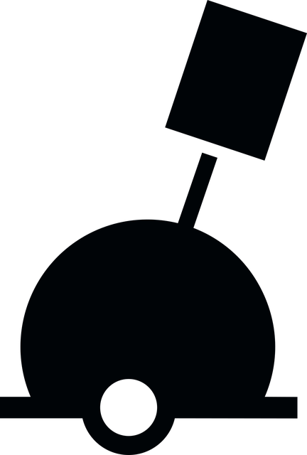 Free symbol code communication vector