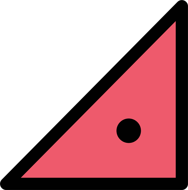 Free nautical maritime conical vector