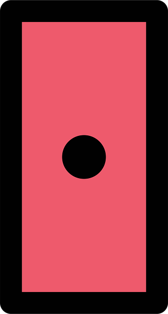 Free nchart nautical ncdis vector