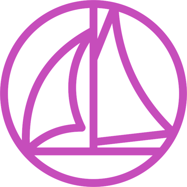 Free symbol nchart rock vector