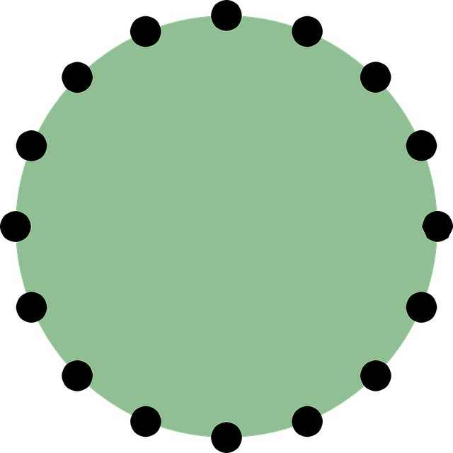 Free symbol cover closure illustration