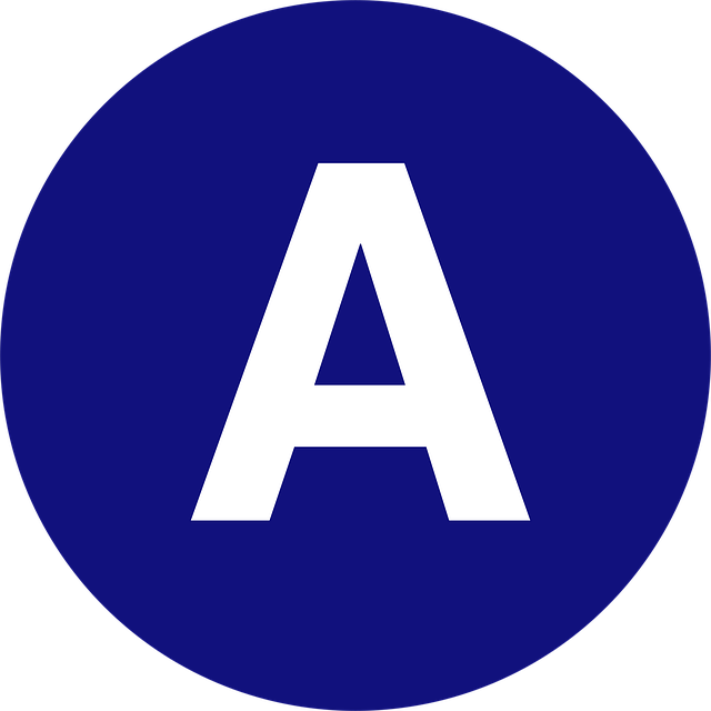 Free symbol sign new vector