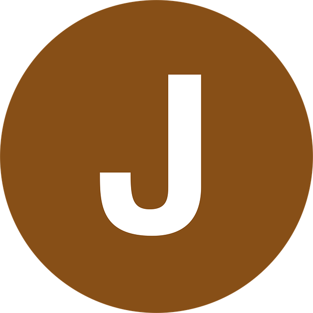Free signs symbols new vector