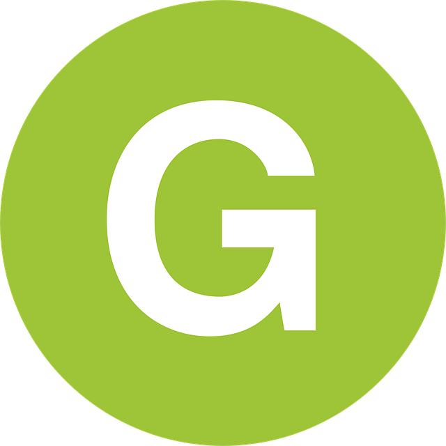 Free symbol new city vector