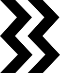 old, turkic, letter