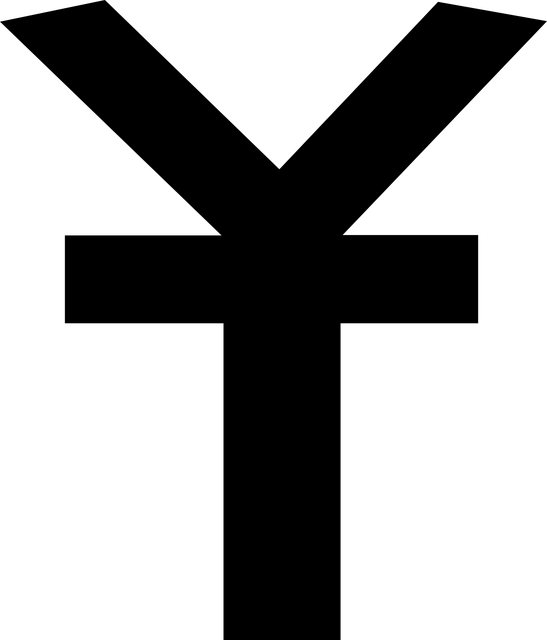 Tyrkisk, Brev, Historisk, Gammel