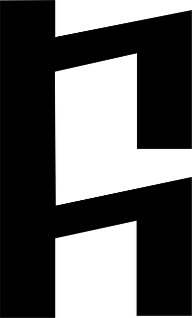 Free turkic historic language illustration