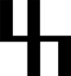 turkic, writing, letter