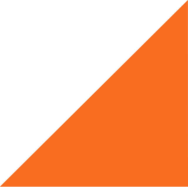 Flagg, Hvit, Torget, Oransje, Nautisk