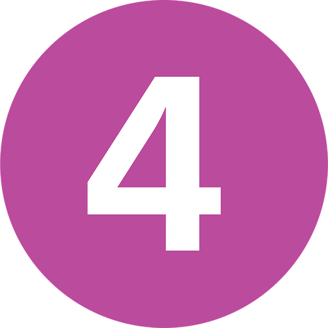 Free symbol number traffic vector