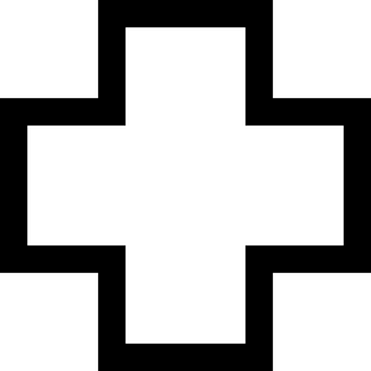 100+ Free Pharmacy & Medicine Vectors - Pixabay