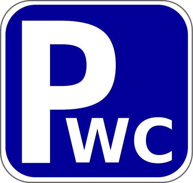 Parkplatz, Verkehrsschild, Straßenschild