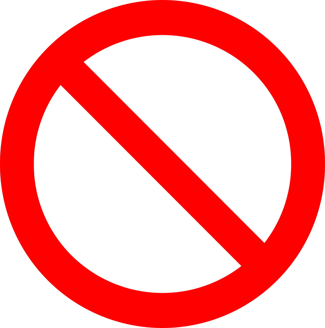 No Image Png