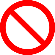 No Smoking Cigarette Free Vector Graphic On Pixabay No Smoking Cigarette Free Vector Graphic On Pixabay