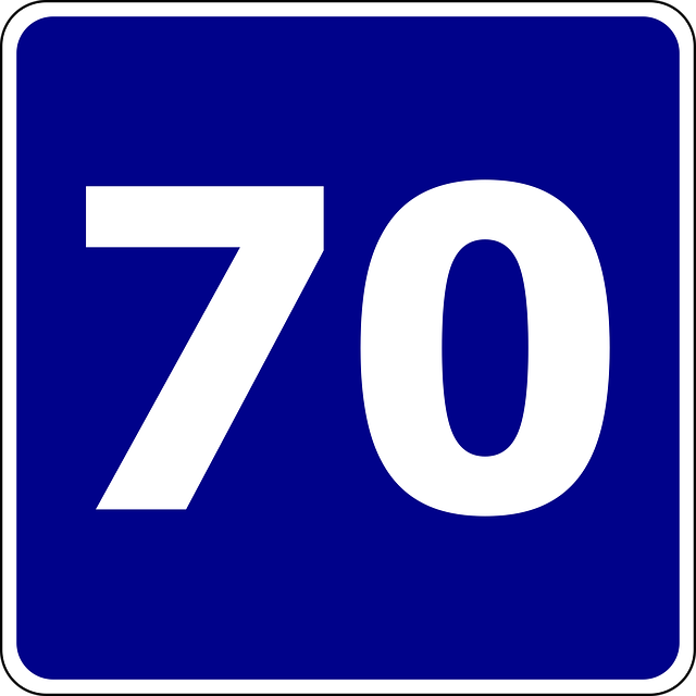 Free traffic road street vector
