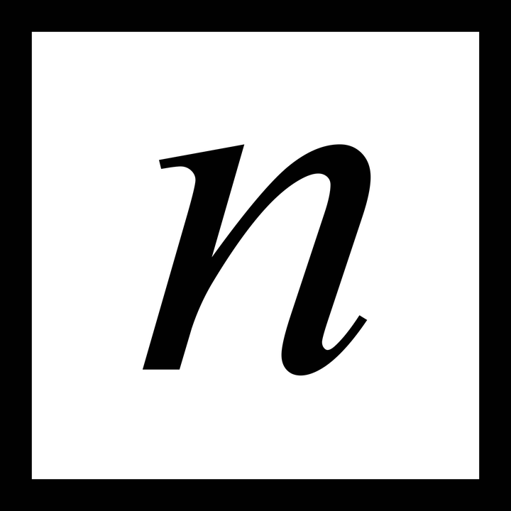 Black Square Math Free Vector Graphic On Pixabay