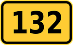 street, highway, road