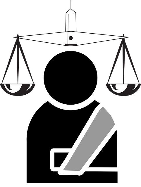 Free law attorney lawyers vector