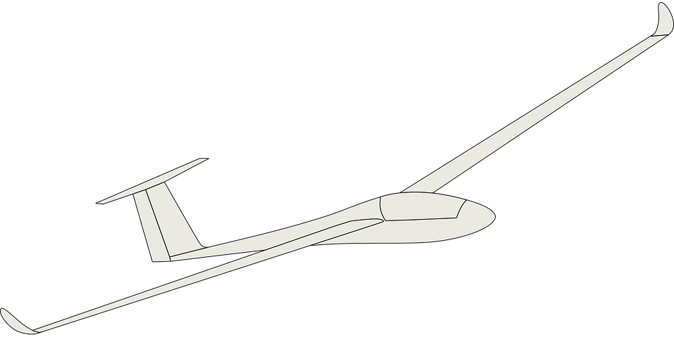 400+ Free Glider &amp; Flying Images