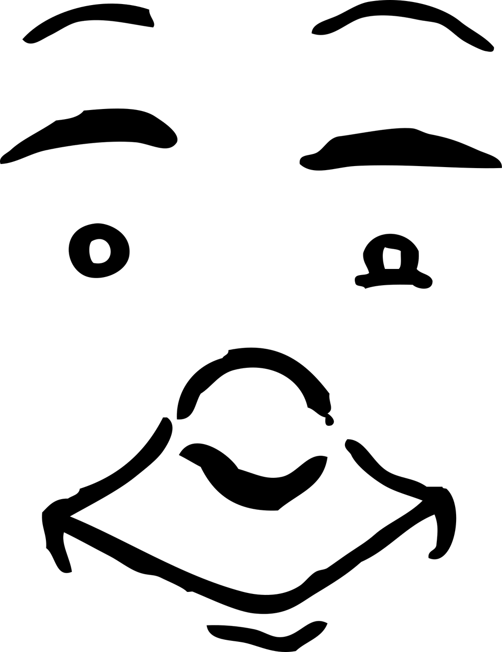 face-40054_1280.png