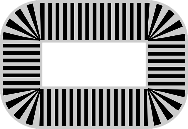 Free Conveyor Belt vector and picture