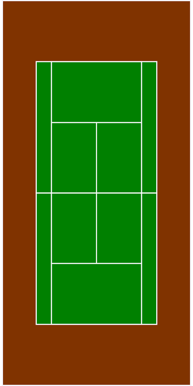 Auge, Ansicht, Diagramm, Gliederung
