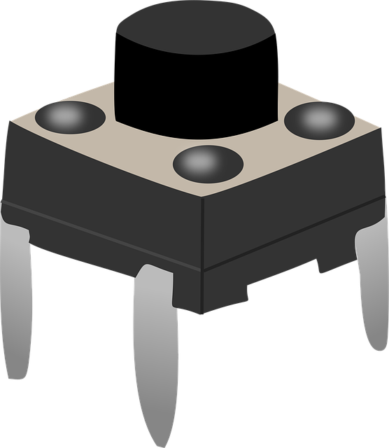 Download free HD stock image of Calliper Electronics Free calliper electronics tester vector