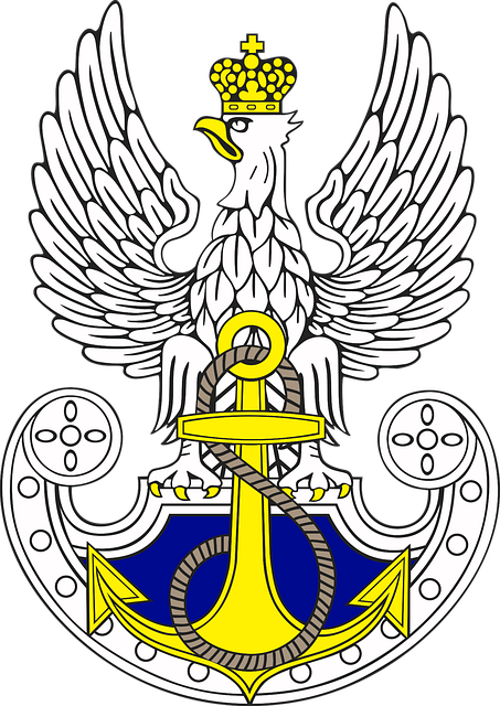 Adler, Vogel, Natur, Flügel, Fliegend